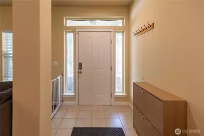 4959 Balustrade Boulevard SE, Lacey, WA 98513 - Photo 3