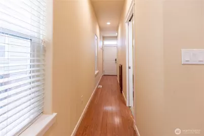 4959 Balustrade Boulevard SE, Lacey, WA 98513 - Photo 13