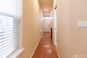 4959 Balustrade Blvd SE, Lacey, WA 98513 - Photo 13