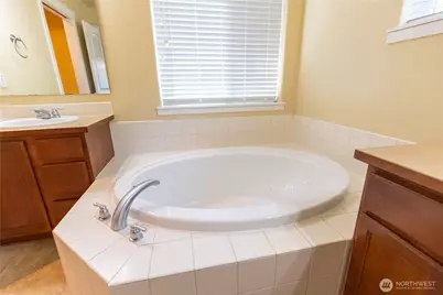 4959 Balustrade Boulevard SE, Lacey, WA 98513 - Photo 23