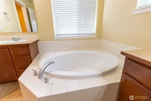 4959 Balustrade Blvd SE, Lacey, WA 98513 - Photo 23