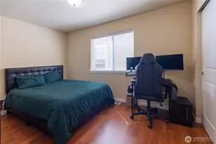 4959 Balustrade Blvd SE, Lacey, WA 98513 - Photo 29