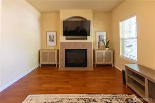 4959 Balustrade Blvd SE, Lacey, WA 98513 - Photo 7
