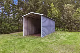 71 E Richardson Rd, Belfair, WA 98528 - Photo 27