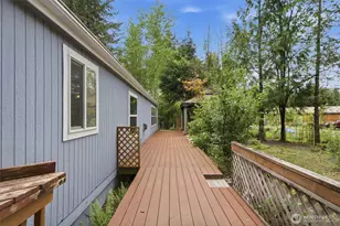71 E Richardson Rd, Belfair, WA 98528 - Photo 23