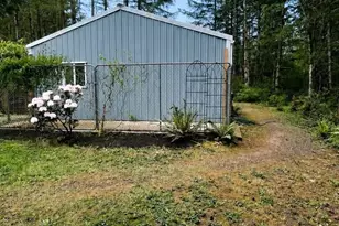 71 E Richardson Rd, Belfair, WA 98528 - Photo 25