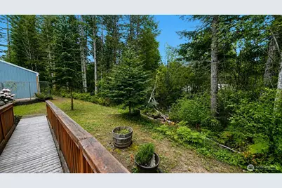 71 E Richardson Road, Belfair, WA 98528 - Photo 5