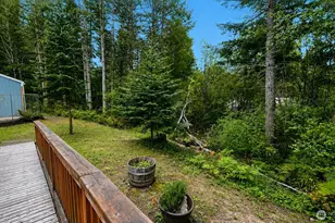 71 E Richardson Rd, Belfair, WA 98528 - Photo 5