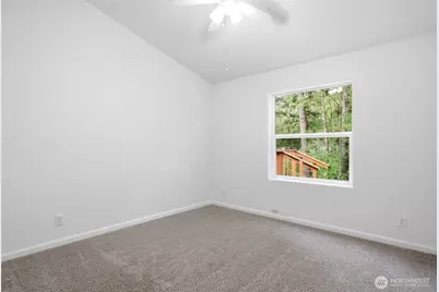 71 E Richardson Road, Belfair, WA 98528 - Photo 17
