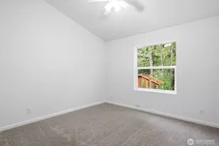 71 E Richardson Rd, Belfair, WA 98528 - Photo 17