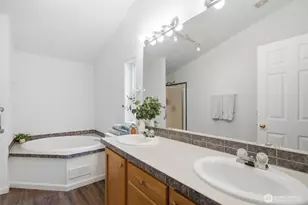 71 E Richardson Rd, Belfair, WA 98528 - Photo 13