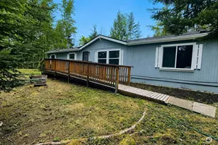 71 E Richardson Rd, Belfair, WA 98528 - Photo 31