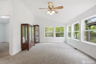 71 E Richardson Rd, Belfair, WA 98528 - Photo 19