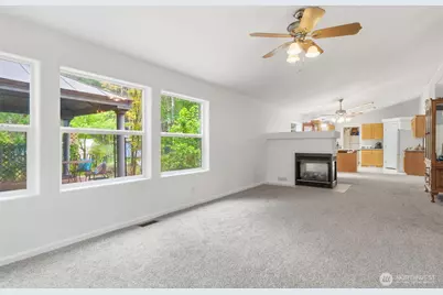 71 E Richardson Road, Belfair, WA 98528 - Photo 21