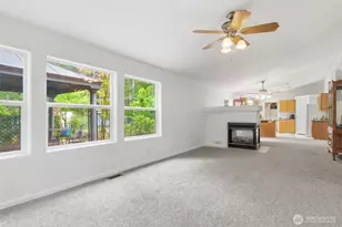 71 E Richardson Rd, Belfair, WA 98528 - Photo 21