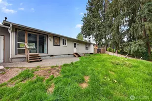 4116 20th Pl SE, Puyallup, WA 98374 - Photo 25