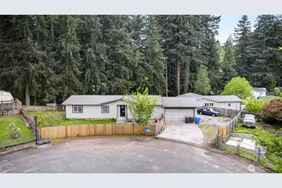 4116 20th Place SE, Puyallup, WA 98374 - Photo 1