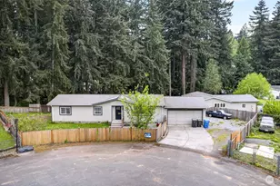 4116 20th Pl SE, Puyallup, WA 98374 - Photo 1