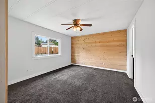 4116 20th Pl SE, Puyallup, WA 98374 - Photo 15