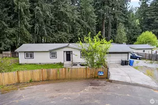 4116 20th Pl SE, Puyallup, WA 98374 - Photo 27