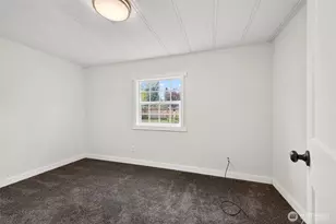 4116 20th Pl SE, Puyallup, WA 98374 - Photo 21