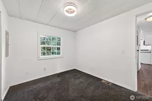 4116 20th Pl SE, Puyallup, WA 98374 - Photo 19