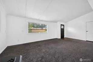 4116 20th Pl SE, Puyallup, WA 98374 - Photo 5