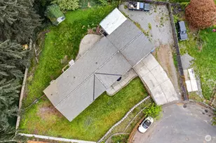 4116 20th Pl SE, Puyallup, WA 98374 - Photo 29