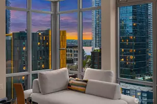 819 Virginia St, Seattle, WA 98101 - Photo 3