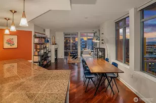 819 Virginia St, Seattle, WA 98101 - Photo 7