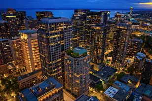 819 Virginia St, Seattle, WA 98101 - Photo 35