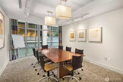 819 Virginia Street #2302, Seattle, WA 98101 - Photo 31