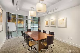 819 Virginia St, Seattle, WA 98101 - Photo 31
