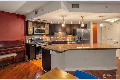 819 Virginia Street #2302, Seattle, WA 98101 - Photo 15
