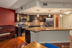 819 Virginia St, Seattle, WA 98101 - Photo 15
