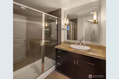 819 Virginia Street #2302, Seattle, WA 98101 - Photo 21
