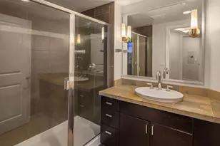 819 Virginia St, Seattle, WA 98101 - Photo 21