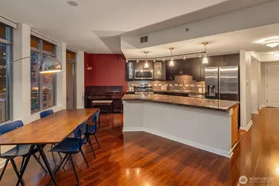 819 Virginia Street #2302, Seattle, WA 98101 - Photo 13