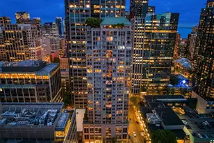 819 Virginia St, Seattle, WA 98101 - Photo 37