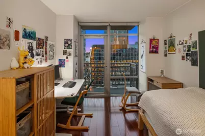 819 Virginia Street #2302, Seattle, WA 98101 - Photo 23