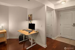 819 Virginia St, Seattle, WA 98101 - Photo 25