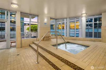 819 Virginia Street #2302, Seattle, WA 98101 - Photo 27