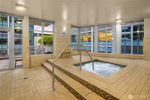 819 Virginia St, Seattle, WA 98101 - Photo 27
