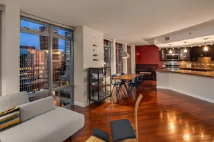 819 Virginia St, Seattle, WA 98101 - Photo 11