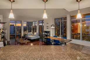 819 Virginia St, Seattle, WA 98101 - Photo 5