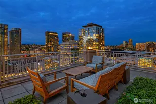 819 Virginia St, Seattle, WA 98101 - Photo 33
