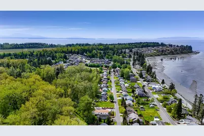 7050 Helweg Lane, Blaine, WA 98230 - Photo 3