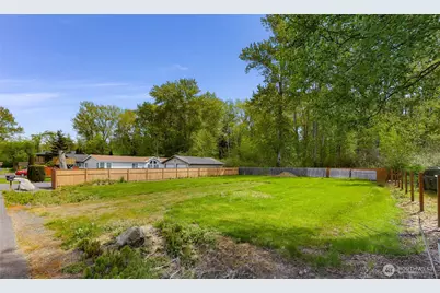7050 Helweg Lane, Blaine, WA 98230 - Photo 11
