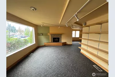6915 Evergreen Way, Everett, WA 98203 - Photo 7