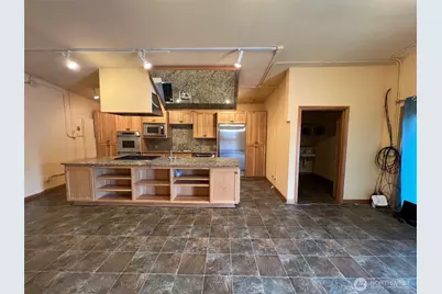 6915 Evergreen Way, Everett, WA 98203 - Photo 17